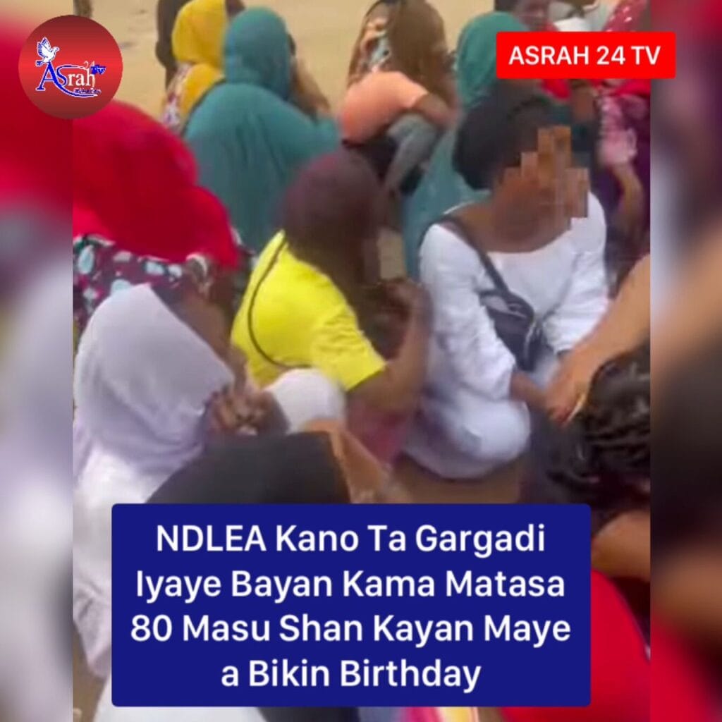 3ee2eb12 7940 4f1c 8189 d8d7a4a20416