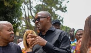 6e8d7122 ebae 4c9f b3fe 606c34d819dc