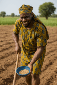 A38451A2 E480 4BCE 898B 5C93779292C5