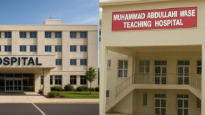 B1A5321F 58D3 418B B38F 49E4D163D6D8