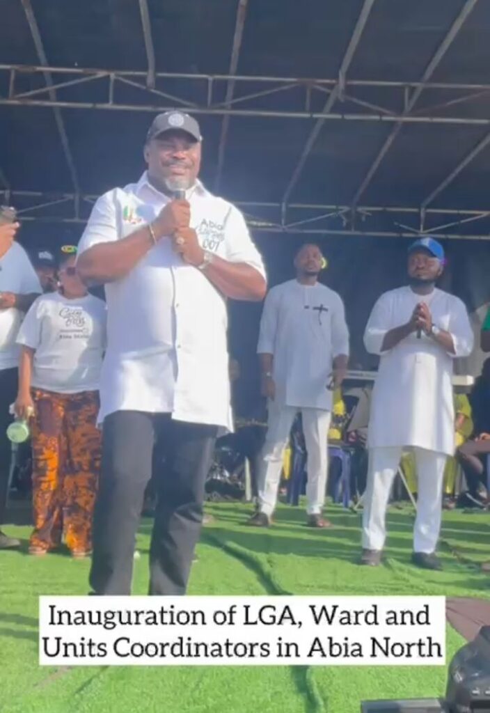 Don Lulu Igbokwe