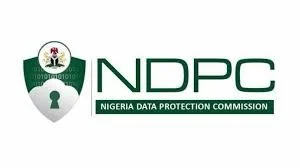 NDPC, Meta Sun Kaddamar da Shirin Shekaru Biyu Kan Kare Bayanai A Najeriya NDPC
