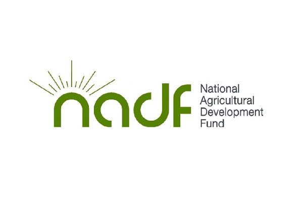ELRA Da NADF Sun Kulla Yarjejeniya Don Fadada Samun Injinan Noma Ga Manoma National Agricultural Development Fund NADF