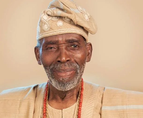 Minista Hannatu Musawa Ta Yi Jimamin Rasuwar Olu Jacobs: ‘Najeriya Ta Rasa Zakara’ Olu Jacobs 1789549905