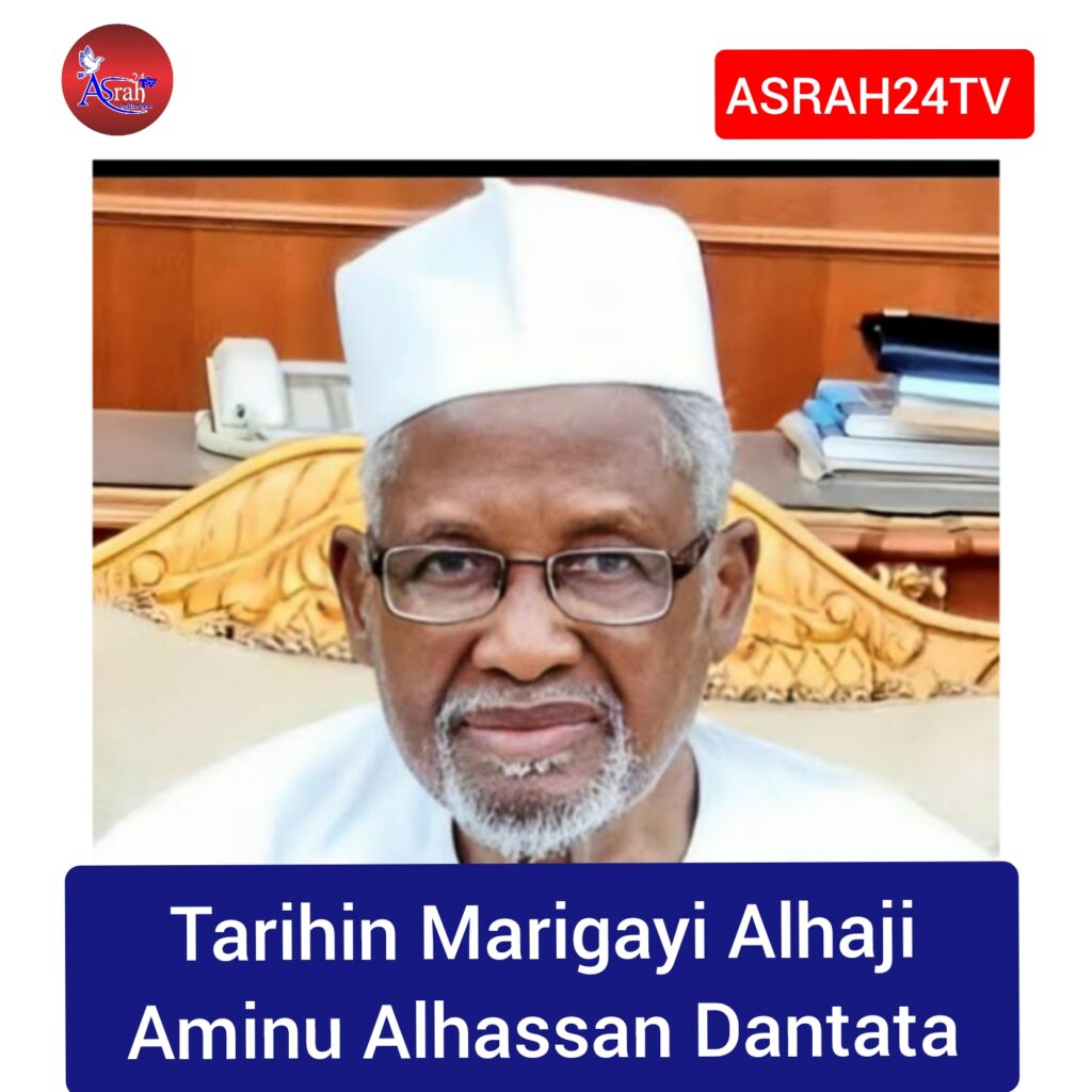 Polish 20250628 122932171