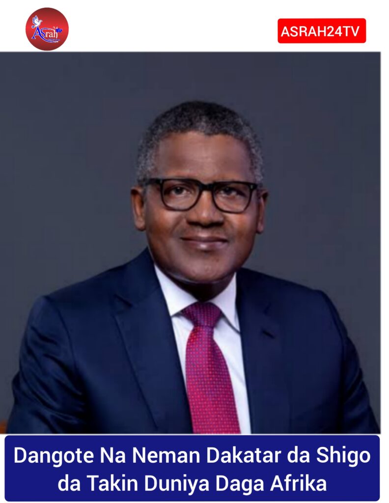 Polish 20250630 172621369