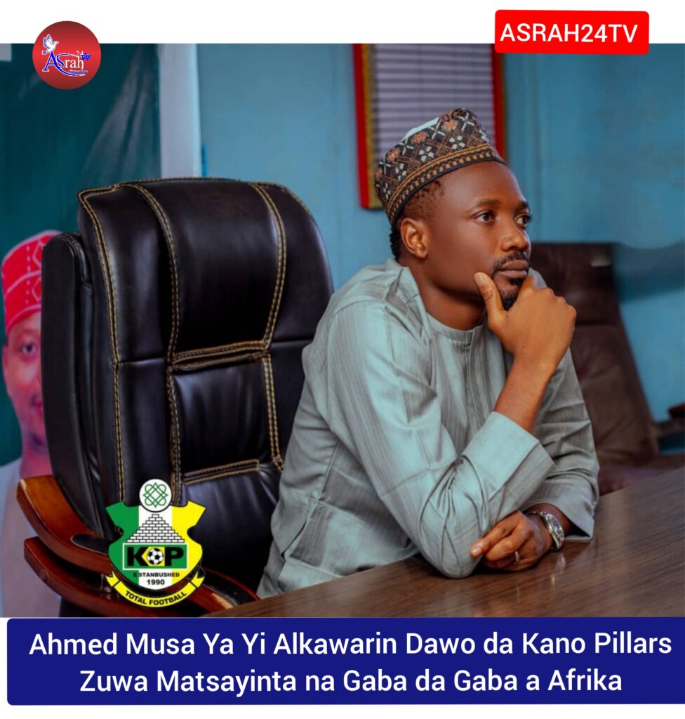 Polish 20250710 064112874