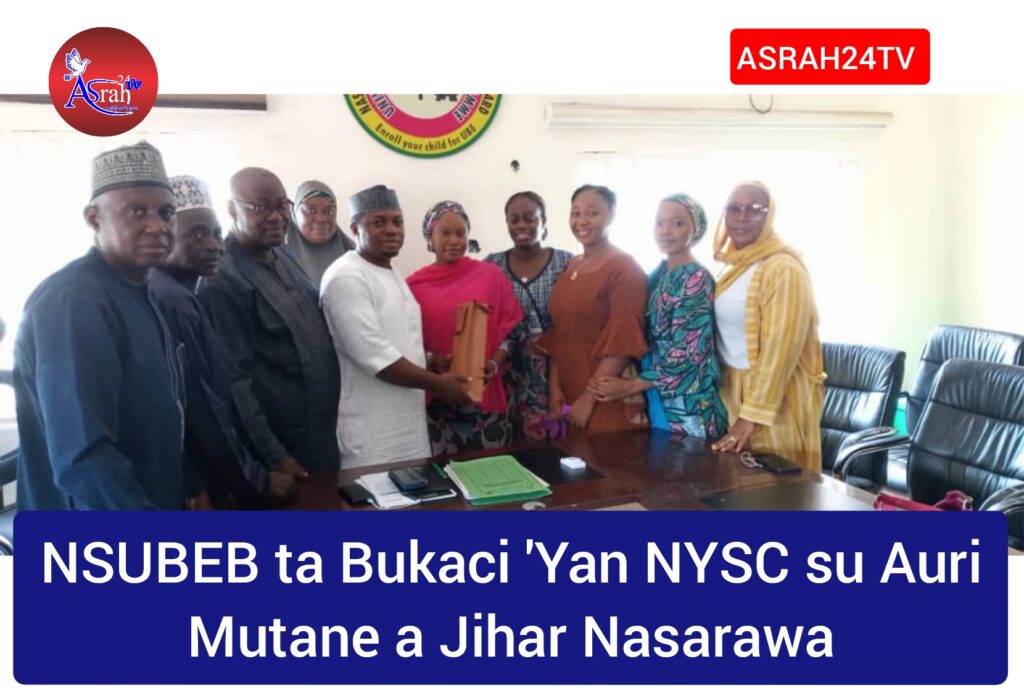 Polish 20250710 064443001