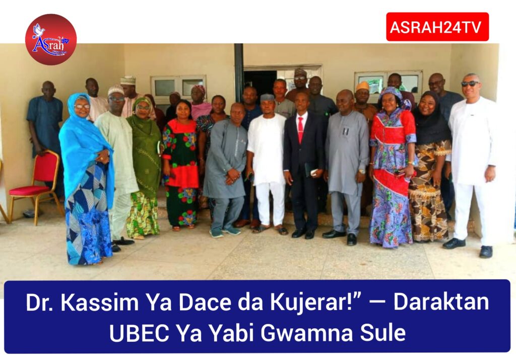 Polish 20250710 064754107