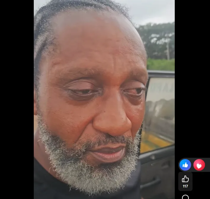 Jarumin Nollywood Rykardo Agbor Ya Tsallake Rijiya Da Baya A Hatsarin Mota A Ibadan Screenshot 2026 09 27 152247 1790519202