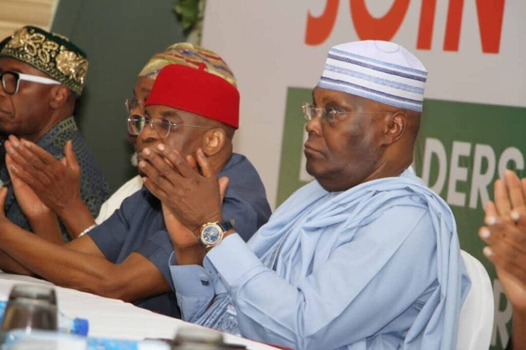 WhatsApp Image 2026 02 27 at 08.48.03 1045x697 1