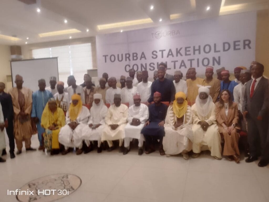 a41f426a 1e28 4da6 891b b3588ff798d2