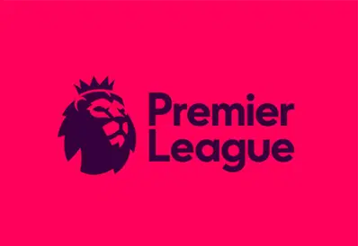 Kungiyoyin Premier League Na Gaggawar Kammala Sayayya Kafin Rufe Kasuwar ’Yan Wasa epl logo 1786207795