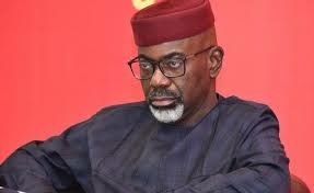 ADC ta naɗa Liyel Imoke da Abdulfatah Ahmed su jagoranci kwamitocin zaɓen fidda gwani na shugaban ƙasa images 2026 05 18T111637.496 287x176