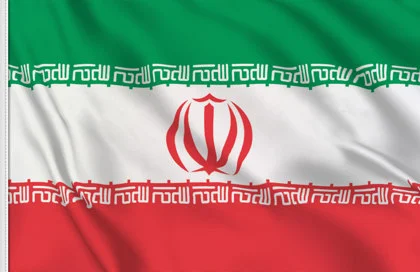 Iran Ta Ce Ta Sayar da Dalar Amurka Biliyan 18 na Man Fetur Duk da Yaƙi da Tsagaita Wuta iran 1785002835